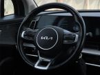 Kia Sportage - fotka číslo 16