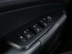 Kia Sportage - fotka číslo 17