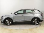 Kia Sportage - fotka číslo 2