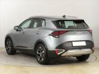 Kia Sportage - fotka číslo 3