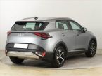 Kia Sportage - fotka číslo 4