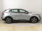 Kia Sportage - fotka číslo 5