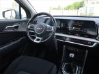 Kia Sportage - fotka číslo 6