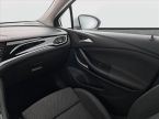 Opel Astra - fotka číslo 7