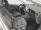 Opel Astra - fotka číslo 8