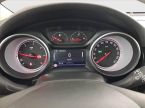 Opel Astra - fotka číslo 10
