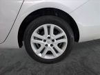Opel Astra - fotka číslo 14