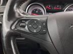 Opel Astra - fotka číslo 16