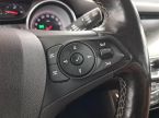 Opel Astra - fotka číslo 17