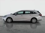 Opel Astra - fotka číslo 2