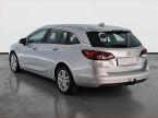 Opel Astra - fotka číslo 3