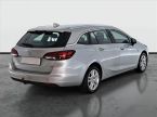 Opel Astra - fotka číslo 4