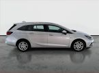 Opel Astra - fotka číslo 5