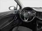 Opel Astra - fotka číslo 6
