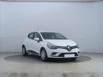 Renault Clio - fotka číslo 0