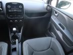 Renault Clio - fotka číslo 7