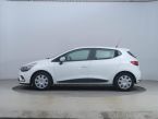 Renault Clio - fotka číslo 2