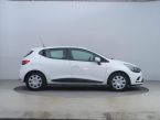 Renault Clio - fotka číslo 5