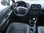 Renault Clio - fotka číslo 6