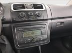 Škoda Roomster - fotka číslo 11