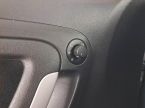 Škoda Roomster - fotka číslo 16