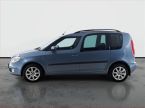 Škoda Roomster - fotka číslo 2
