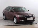 Škoda Rapid - fotka číslo 0