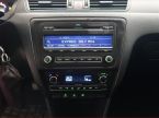Škoda Rapid - fotka číslo 11