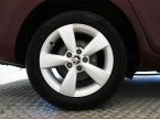 Škoda Rapid - fotka číslo 13