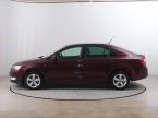 Škoda Rapid - fotka číslo 2