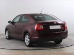 Škoda Rapid - fotka číslo 3