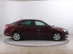 Škoda Rapid - fotka číslo 5