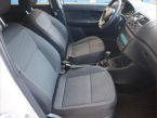 Škoda Fabia - fotka číslo 8