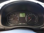 Škoda Fabia - fotka číslo 10
