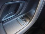 Škoda Fabia - fotka číslo 12