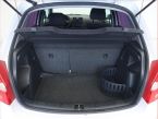 Škoda Fabia - fotka číslo 13