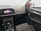Škoda Karoq - fotka číslo 7