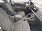 Škoda Karoq - fotka číslo 8