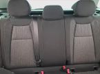 Škoda Karoq - fotka číslo 9