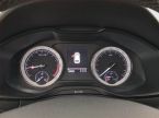 Škoda Karoq - fotka číslo 10