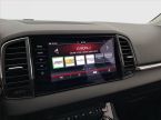 Škoda Karoq - fotka číslo 11