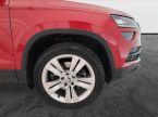 Škoda Karoq - fotka číslo 14
