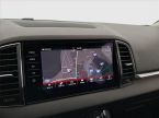 Škoda Karoq - fotka číslo 16