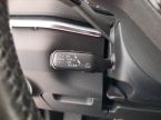 Škoda Karoq - fotka číslo 17