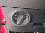 Škoda Karoq - fotka číslo 18