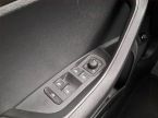 Škoda Karoq - fotka číslo 19