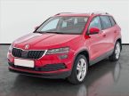 Škoda Karoq - fotka číslo 1
