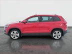 Škoda Karoq - fotka číslo 2