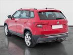Škoda Karoq - fotka číslo 3