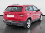 Škoda Karoq - fotka číslo 4